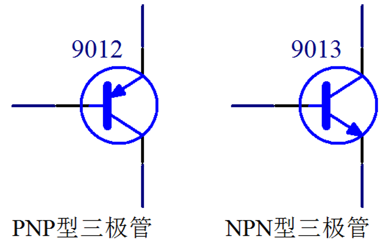 二极管：点亮科技发展的微小元件